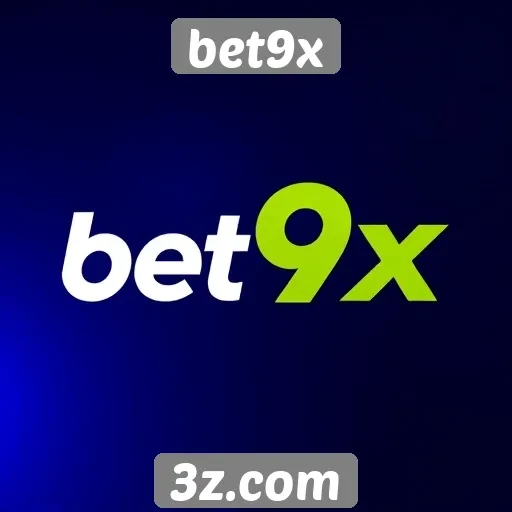 Bet9x oferece promoções para novos jogadores
