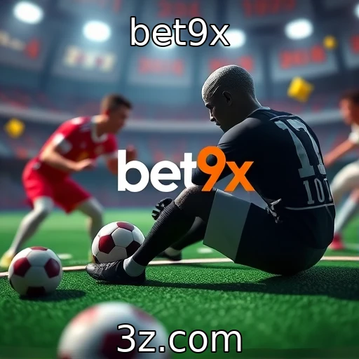 Diversificação de jogos de cassino e suas implicações