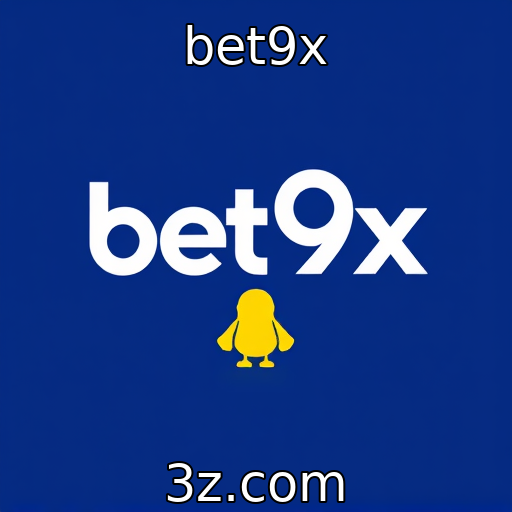bet9x : Diversidade e inclusão na indústria gamer atual