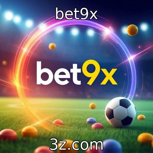bet9x : Perspectivas futuras para a monetização de jogos mobile