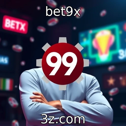 Novas regulamentações afetam indústria de jogos