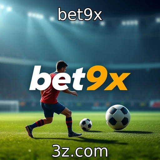 Apostas online em crescimento acelerado na indústria de jogos