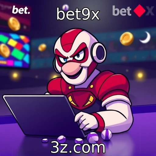 Aumento da popularidade dos jogos online no Brasil