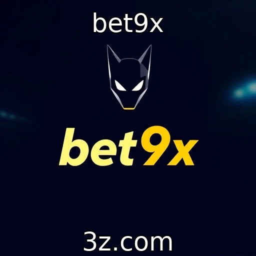 Crescimento do mercado de jogos online em destaque