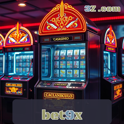 Recursos que Engajam na Seção Paga do bet9x