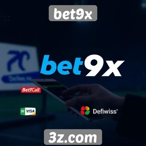 Comparativo de métodos de pagamento disponíveis