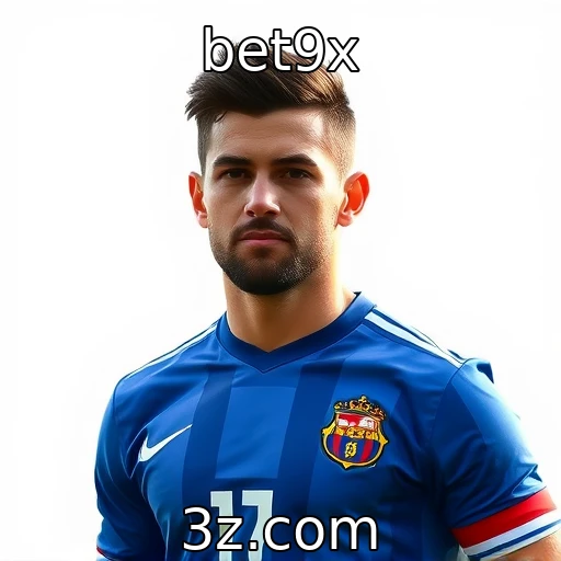 Avatar dos jogadores moldam tendências na indústria de jogos