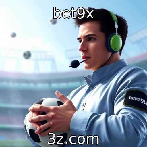 Desafios regulatórios enfrentados por empresas de jogos