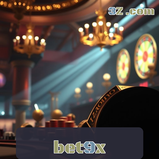 Caça-Níqueis Diversos